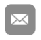 Email Us