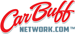 CarBuff Network